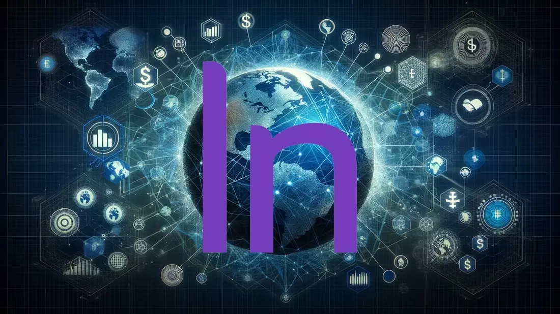 Insulet Sets Date for Key Financial Report Amid Product Evolution Illustration mit AI erstellt übermittelt durch boerse-global.de