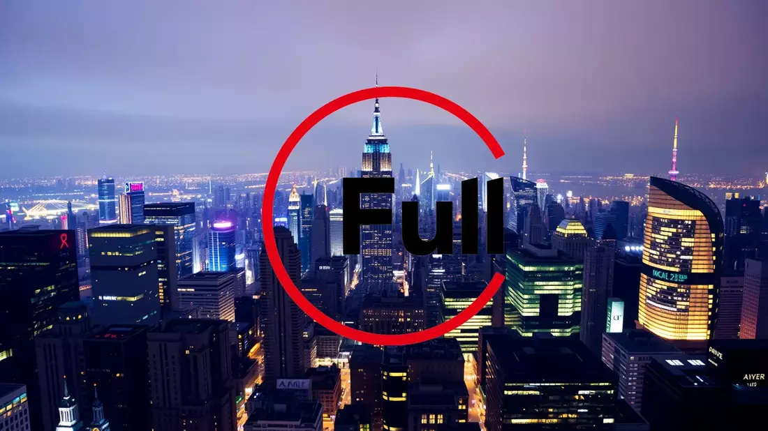 Full Truck Alliance Unveils Major $400 Million Capital Return Initiative - Bild: über boerse-global.de