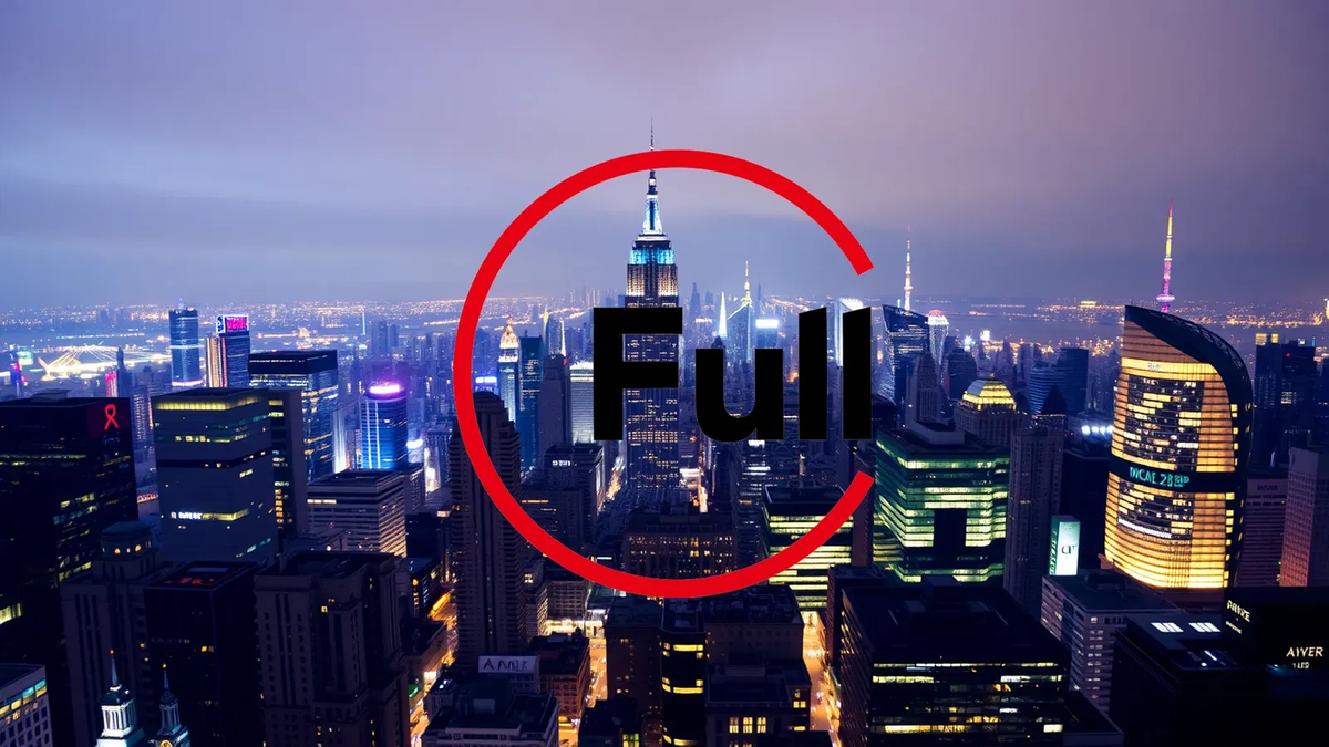 Full Truck Alliance Unveils Major $400 Million Capital Return Initiative - Foto: über boerse-global.de