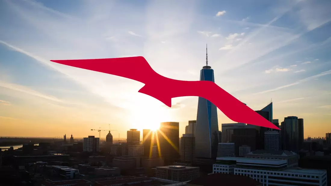 Clean Harbors: Earnings Report to Test PFAS Growth Narrative Illustration mit AI erstellt übermittelt durch boerse-global.de