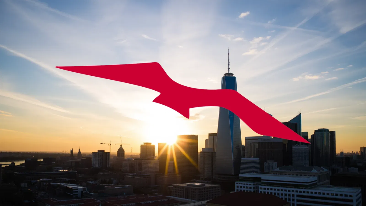 Clean Harbors: Earnings Report to Test PFAS Growth Narrative - Foto: über boerse-global.de