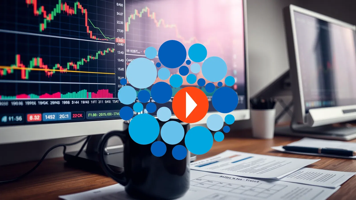 Regenxbio Shares Plunge Amid FDA Trial Suspension - Foto: über boerse-global.de