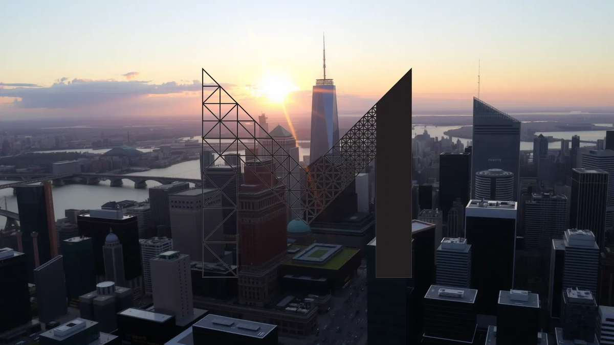 Metaplanet’s Strategic Pivot: A Multi-Billion Yen Bet on Bitcoin - Foto: über boerse-global.de