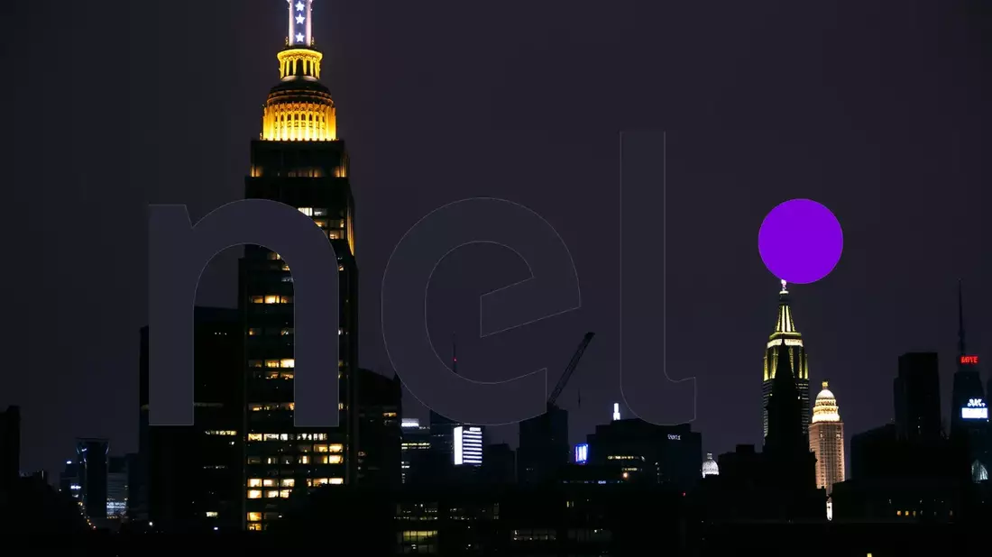 Nel ASA Faces Pivotal Year with New Electrolyzer Platform Launch Illustration mit AI erstellt übermittelt durch boerse-global.de