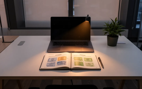 Muster-Priorisierung: So arbeiten Unternehmen jetzt smarter - Foto: über boerse-global.de