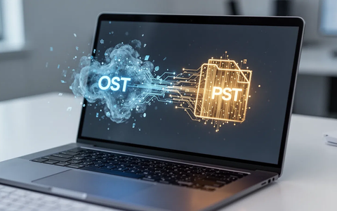 Microsoft Outlook: Notfall-Update nach Daten-Chaos - Foto: über boerse-global.de