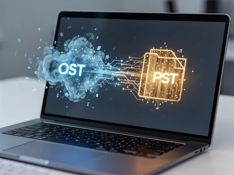 Microsoft Outlook: Notfall-Update nach Daten-Chaos - Foto: über boerse-global.de