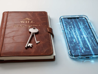 Erbrecht 2026: Digitale Hinterlassenschaften werden Pflicht - Foto: über boerse-global.de