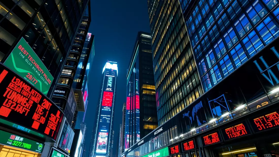 Österreichs Bundeshaushalt übertrifft 2025 alle Erwartungen - Bild: über boerse-global.de