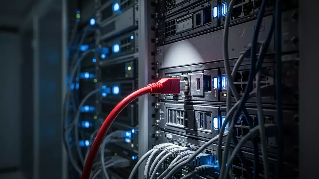 Cloud-Angriffe zielen jetzt auf die Geldbörse - Bild: über boerse-global.de