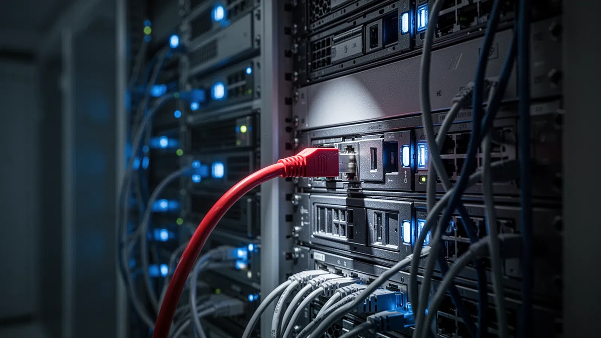 Cloud-Angriffe zielen jetzt auf die Geldbörse - Foto: über boerse-global.de