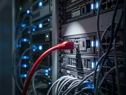 Cloud-Angriffe zielen jetzt auf die Geldbörse - Foto: über boerse-global.de