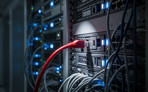 Cloud-Angriffe zielen jetzt auf die Geldbörse - Foto: über boerse-global.de