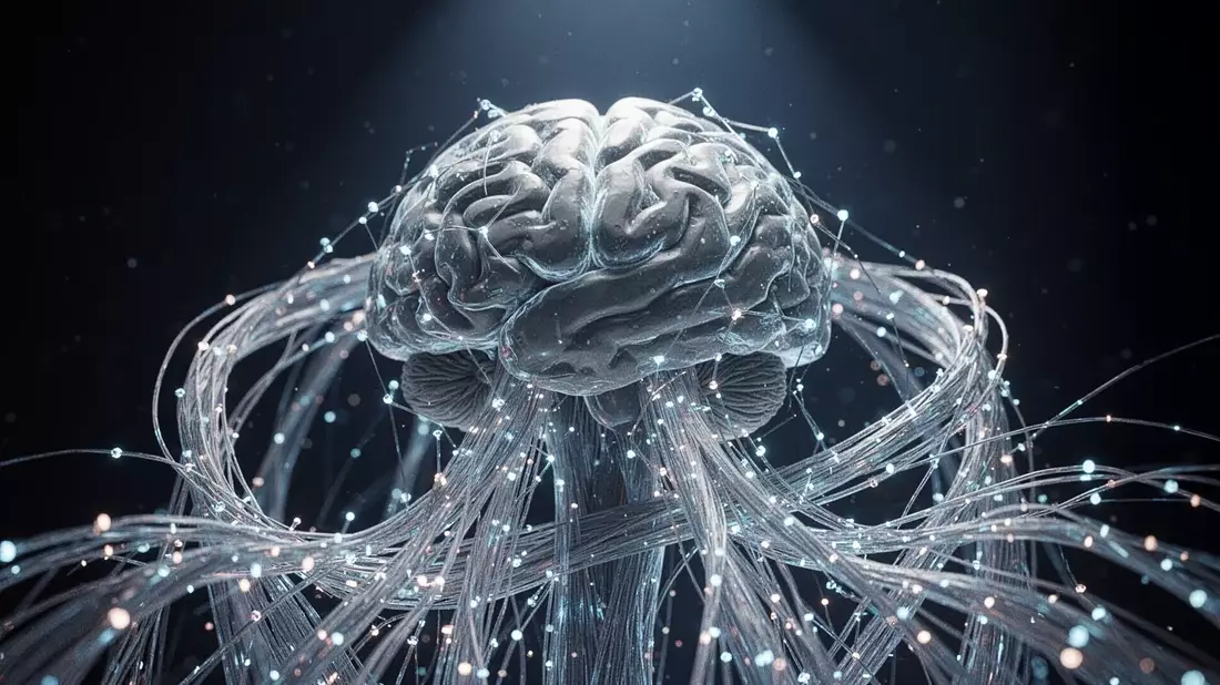 Myokine: Wie Sport das Gehirn vor Alzheimer schützt - Bild: über boerse-global.de