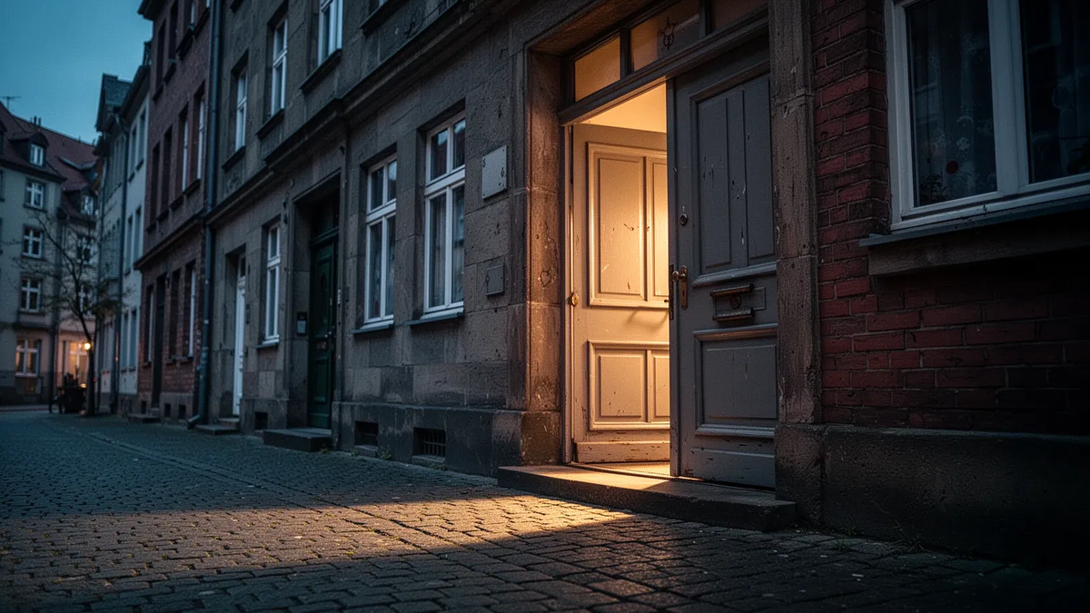 Regensburgs Wohnungsstreit: Stadt sucht Kompromiss, Bürger drohen mit Referendum - Foto: über boerse-global.de