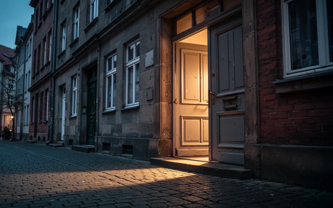 Regensburgs Wohnungsstreit: Stadt sucht Kompromiss, Bürger drohen mit Referendum - Foto: über boerse-global.de