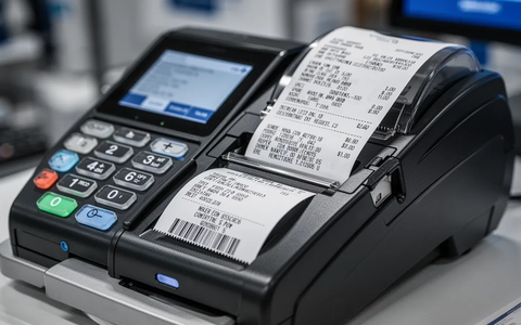 Kassensicherungsverordnung: Neue Regeln ab sofort in Kraft - Foto: über boerse-global.de