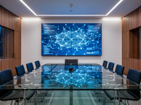 KI-Kompetenznetzwerk: Schweiz schafft zentrale Anlaufstelle - Foto: über boerse-global.de