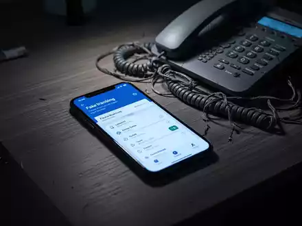Sparda-Bank warnt vor neuer Telefonbetrugs-Welle - Foto: über boerse-global.de