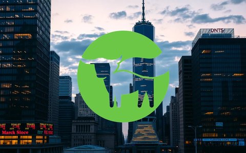 Beyond Meat: Una demanda colectiva agrava su delicada situación bursátil - Foto: über boerse-global.de