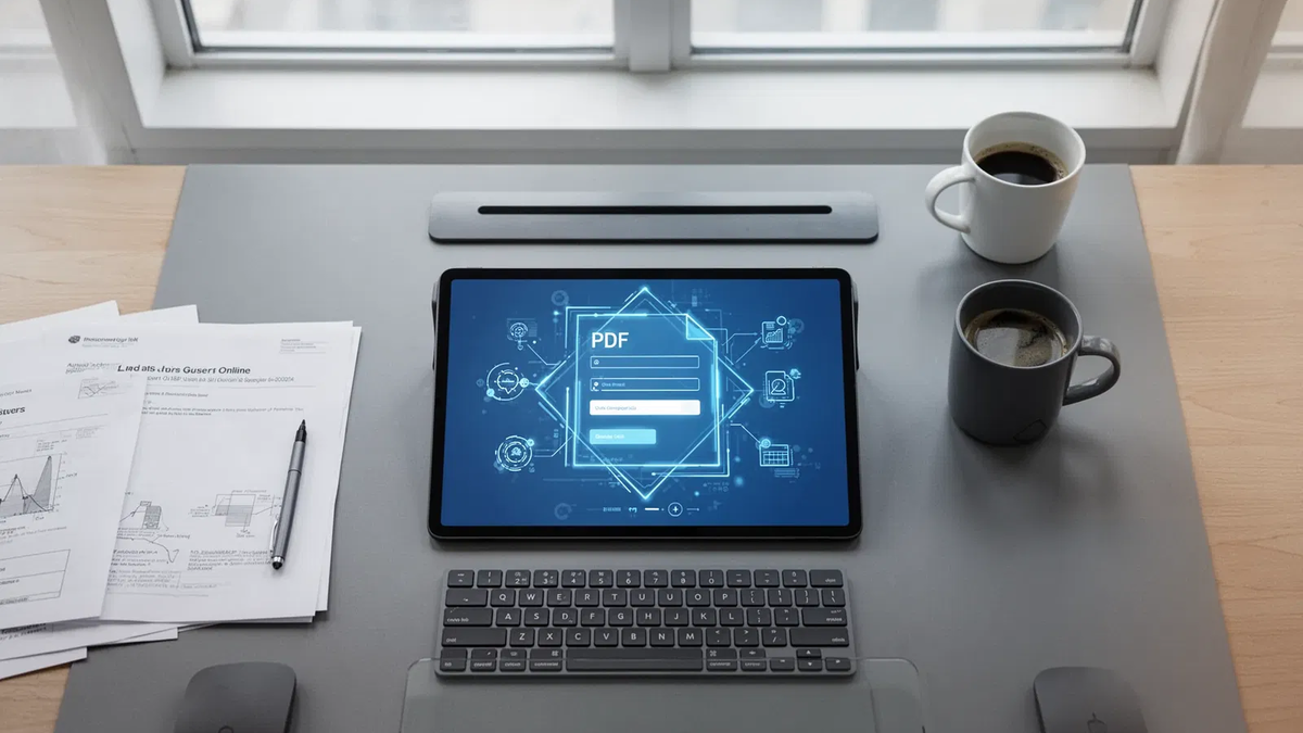 Medi-Cal Rx: Digitale Leitfäden und neue Medikamente im Februar-Update - Foto: über boerse-global.de