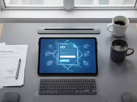 Medi-Cal Rx: Digitale Leitfäden und neue Medikamente im Februar-Update - Foto: über boerse-global.de