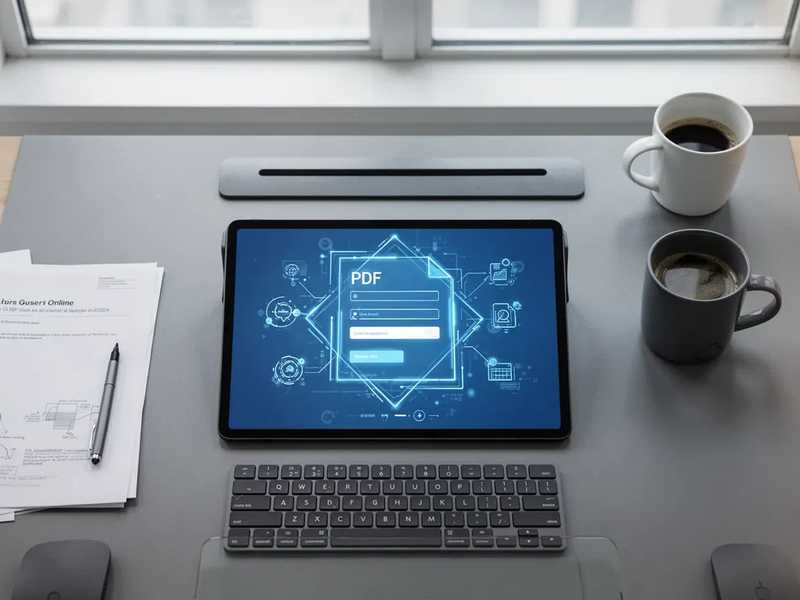 Medi-Cal Rx: Digitale Leitfäden und neue Medikamente im Februar-Update - Foto: über boerse-global.de