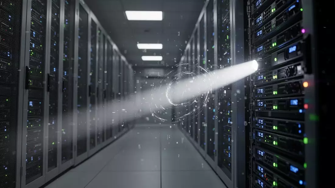 Amazon entdeckt Missbrauchsbilder in KI-Trainingsdaten - Bild: über boerse-global.de