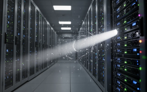 Amazon entdeckt Missbrauchsbilder in KI-Trainingsdaten - Foto: über boerse-global.de