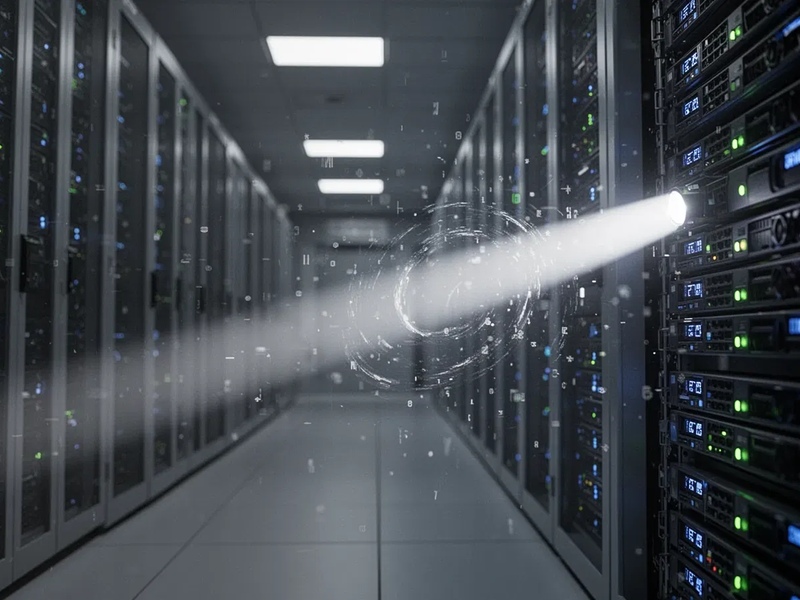 Amazon entdeckt Missbrauchsbilder in KI-Trainingsdaten - Foto: über boerse-global.de