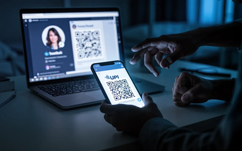 Cyberkriminelle zielen gezielt auf Studenten ab - Foto: über boerse-global.de