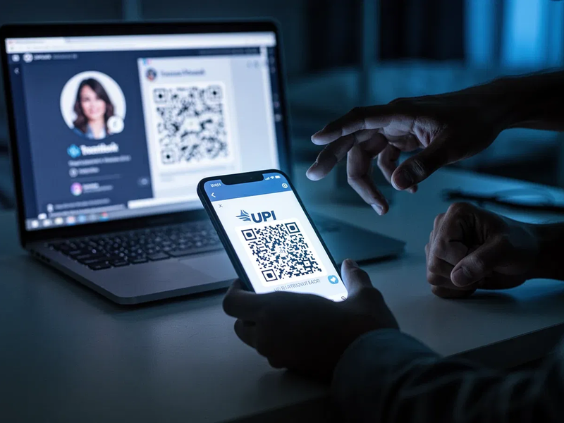 Cyberkriminelle zielen gezielt auf Studenten ab - Foto: über boerse-global.de