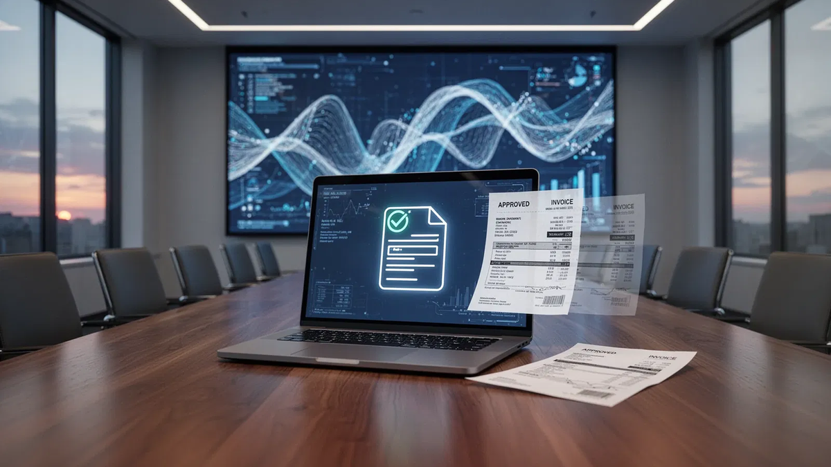 Polens KSeF: Pflicht für digitale Rechnungen startet für Großkonzerne - Foto: über boerse-global.de