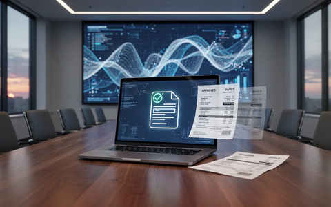 Polens KSeF: Pflicht für digitale Rechnungen startet für Großkonzerne - Foto: über boerse-global.de