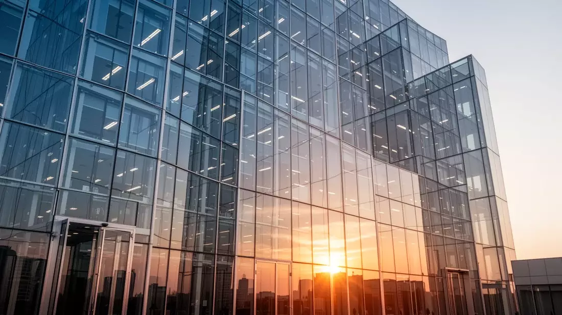 Biontech schafft Personalvorstand: HR wird strategischer Erfolgsfaktor - Bild: über boerse-global.de