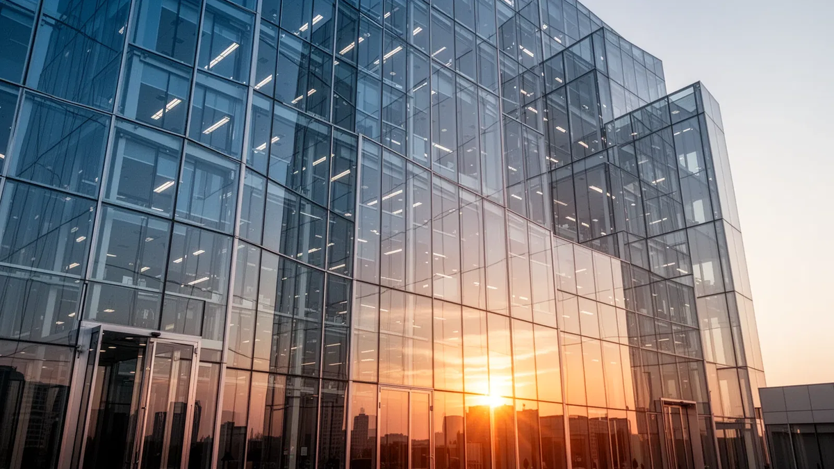 Biontech schafft Personalvorstand: HR wird strategischer Erfolgsfaktor - Foto: über boerse-global.de