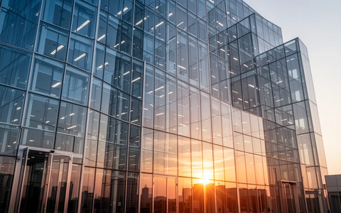 Biontech schafft Personalvorstand: HR wird strategischer Erfolgsfaktor - Foto: über boerse-global.de