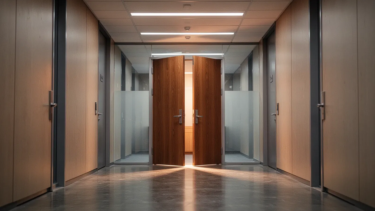 Bundesgericht stärkt Recht auf Kopftuch bei Sicherheitsjobs - Foto: über boerse-global.de