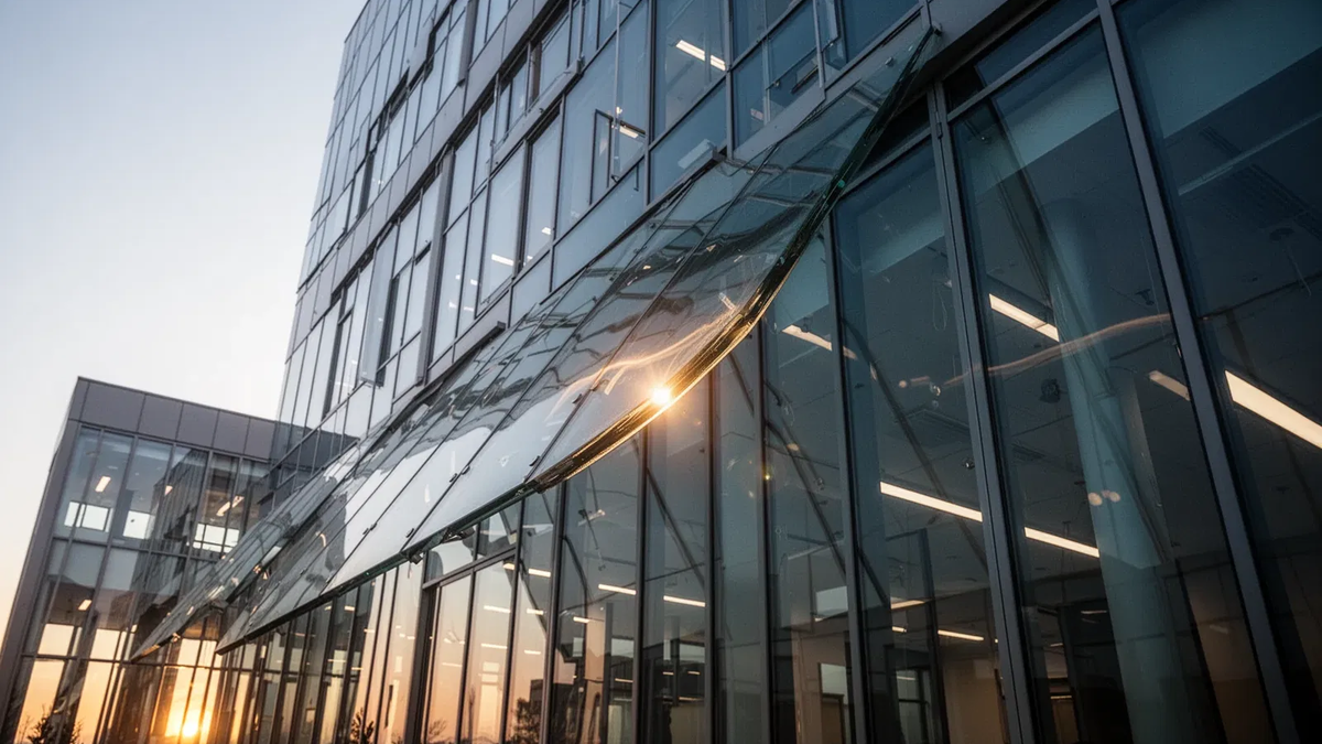 Microsoft senkt Cloud-Preise für Europa um bis zu 13,5 Prozent - Foto: über boerse-global.de