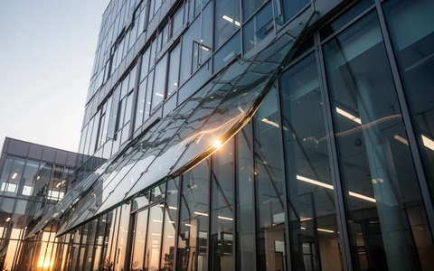 Microsoft senkt Cloud-Preise für Europa um bis zu 13,5 Prozent - Foto: über boerse-global.de