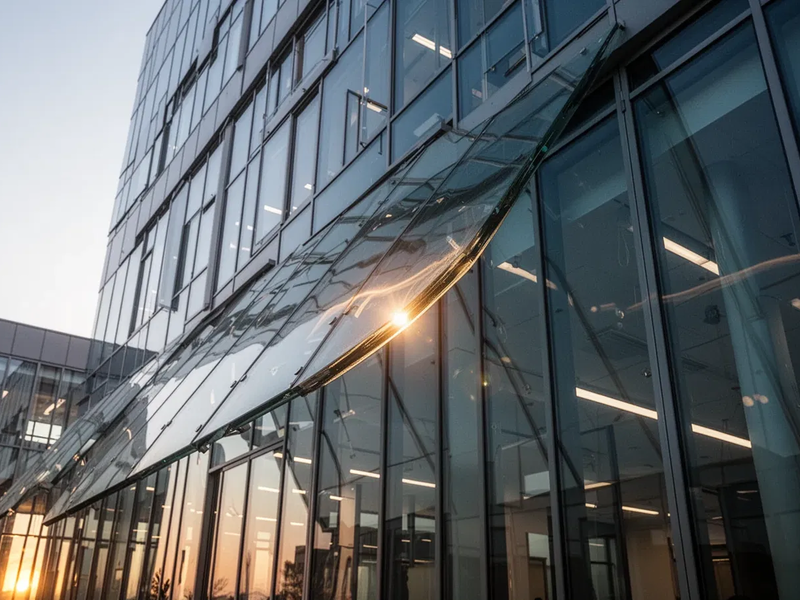 Microsoft senkt Cloud-Preise für Europa um bis zu 13,5 Prozent - Foto: über boerse-global.de