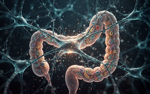 Darm-Mikrobiom: Schlüssel zur Alzheimer-Prävention? - Foto: über boerse-global.de