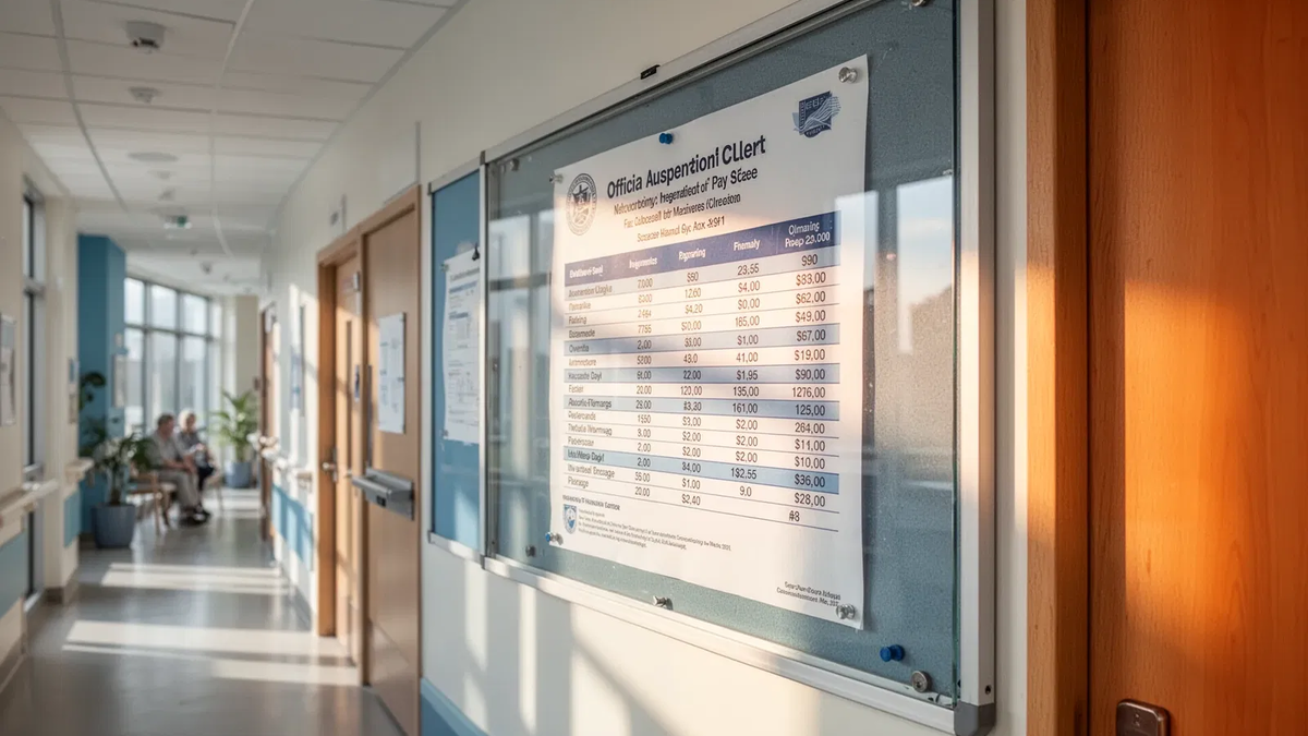 Caritas erhöht Gehälter für 700.000 Beschäftigte - Foto: über boerse-global.de