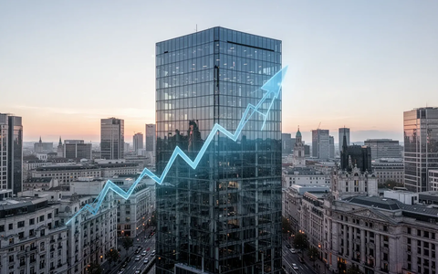 Microsoft senkt Cloud-Preise in Europa deutlich - Foto: über boerse-global.de