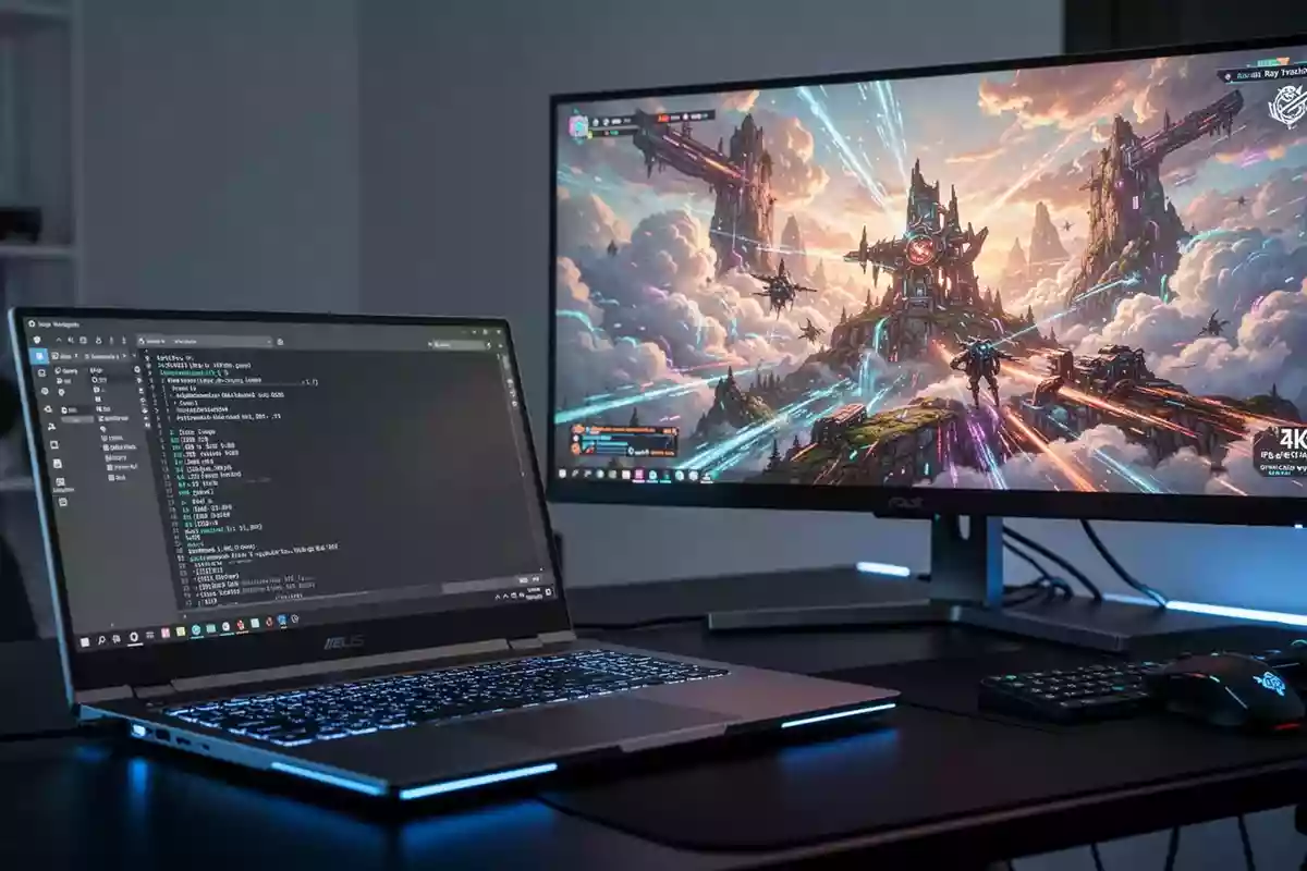 NVIDIA bringt GeForce NOW als native App für Linux