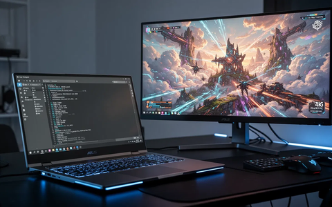 NVIDIA bringt GeForce NOW als native App für Linux - Foto: über boerse-global.de
