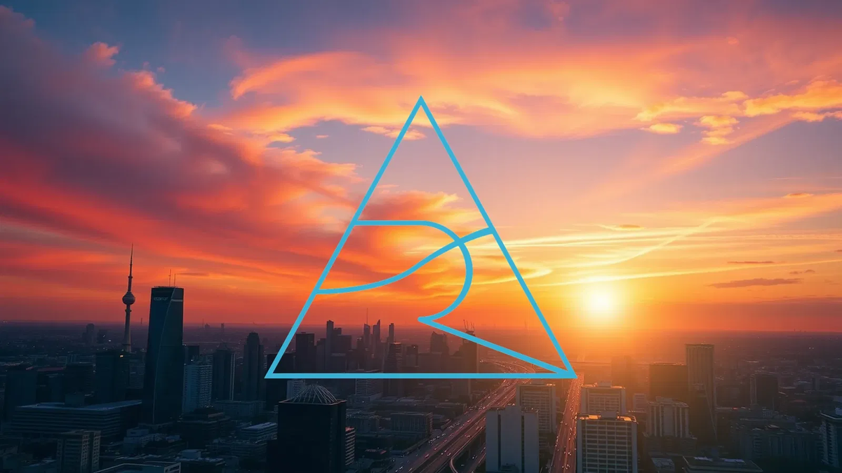 Arafura Shares Face Investor Skepticism Amid Strategic Spotlight - Foto: über boerse-global.de