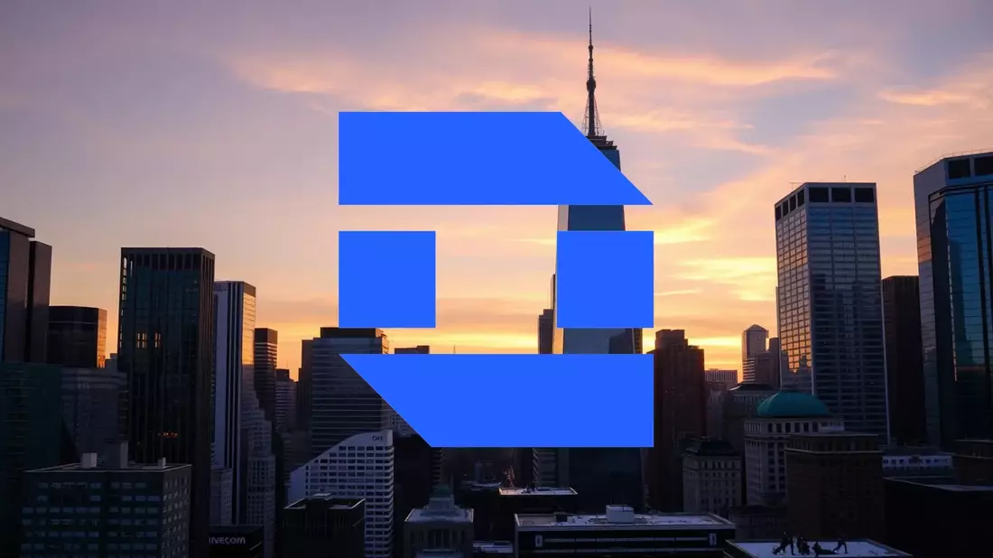 DeFi Technologies Gains UK Retail Approval Amid Legal Challenges Illustration mit AI erstellt übermittelt durch boerse-global.de