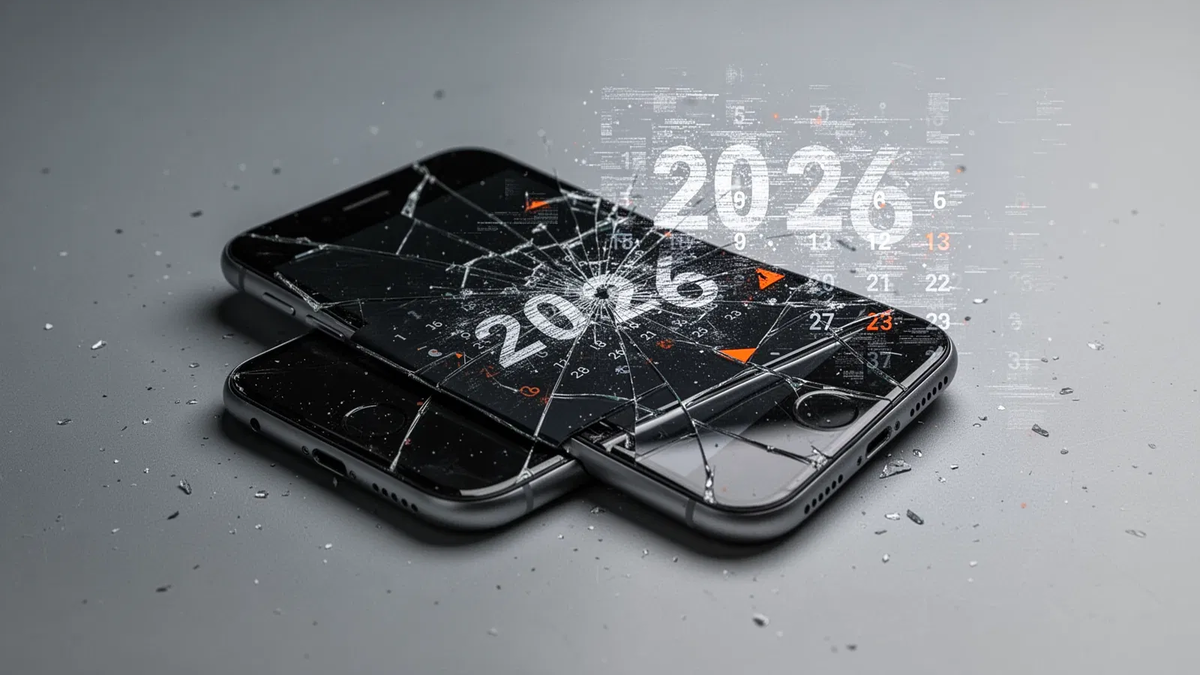 Xiaomi stellt 2026 den Software-Support für 19 Modelle ein - Foto: über boerse-global.de