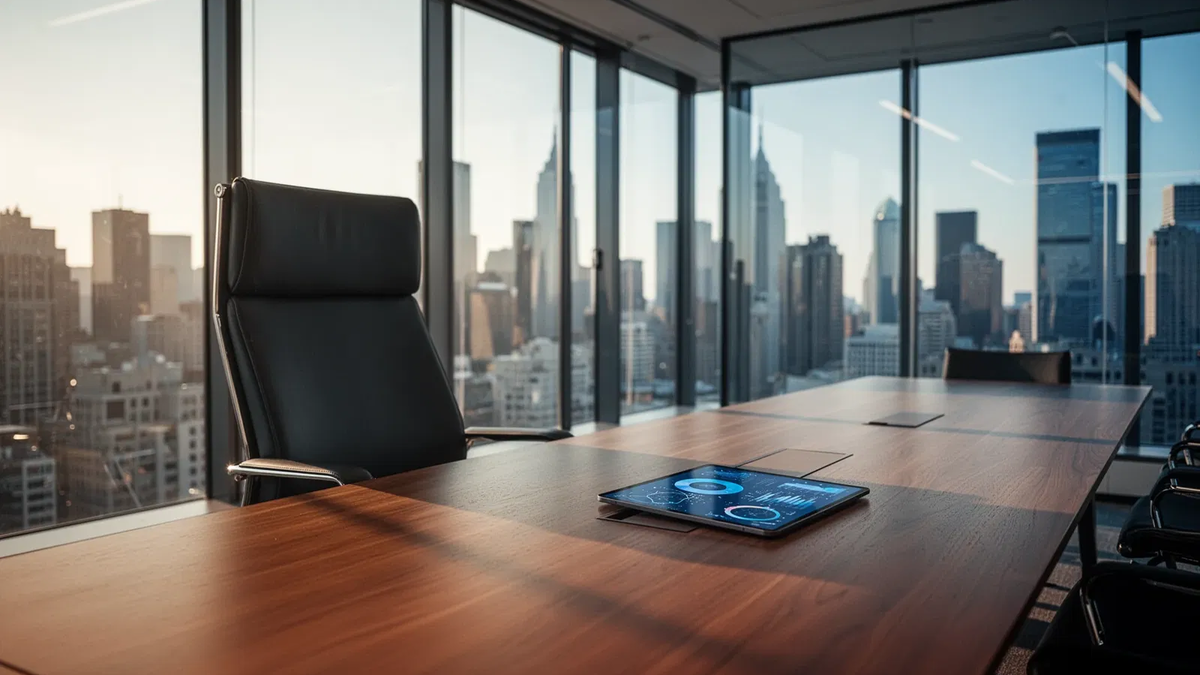 Atlassian holt Google-Produktveteran in den Aufsichtsrat - Foto: über boerse-global.de